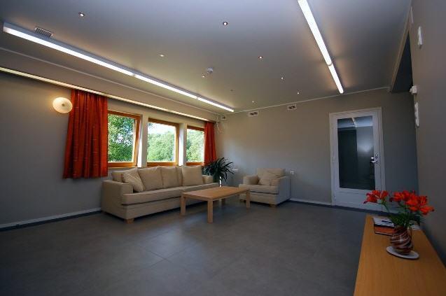 Piibutopsu Holiday House Nasva Екстер'єр фото