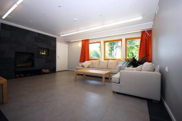Piibutopsu Holiday House Nasva Екстер'єр фото