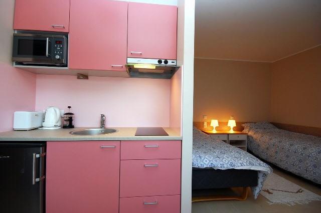 Piibutopsu Holiday House Nasva Екстер'єр фото