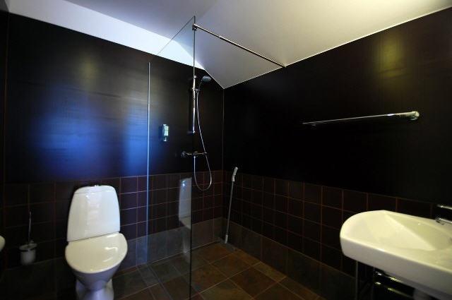 Piibutopsu Holiday House Nasva Екстер'єр фото