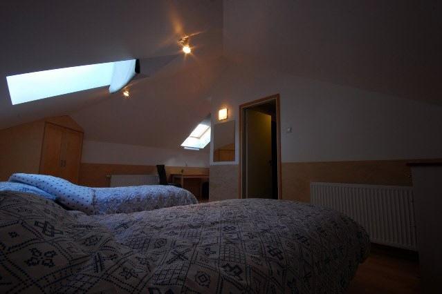 Piibutopsu Holiday House Nasva Екстер'єр фото