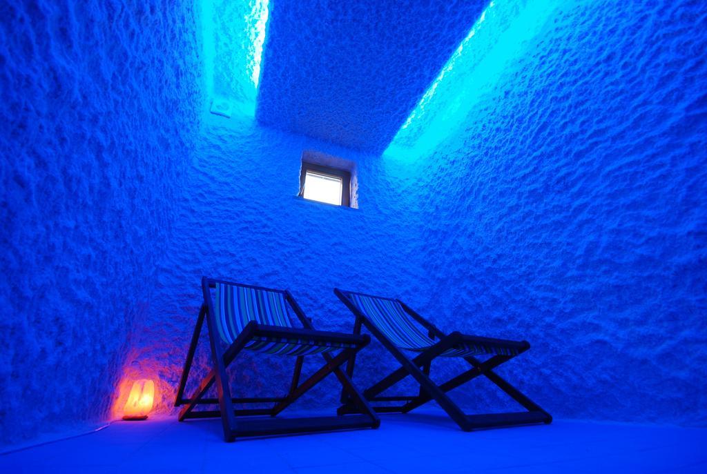 Piibutopsu Holiday House Nasva Екстер'єр фото
